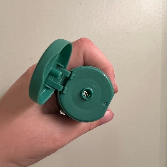 FLAMINGO Daily Moisturizing Lotion NWT - Picture 3 of 3